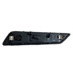 Lanterna Pisca Lateral para Caminhão Volvo FH5 Após 2022 Lado Direito 84389835