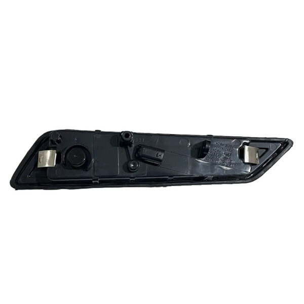 Lanterna Pisca Lateral para Caminhão Volvo FH5 Após 2022 Lado Direito 84389835