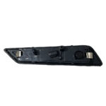 Lanterna Pisca Lateral para Caminhão Volvo FH5 Após 2022 Lado Esquerdo 84389663