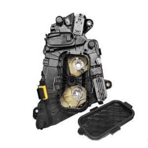 Farol Principal para Caminhão Volvo FH5 Após 2022 Lado Direito 23752668