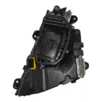 Farol Principal LED para Caminhão Volvo FH5 Após 2022 Lado Direito 24056510