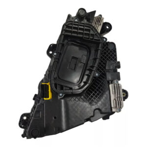 Farol Principal LED para Caminhão Volvo FH5 Após 2022 Lado Direito 24056510