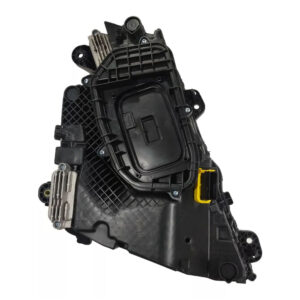 Farol Principal LED para Caminhão Volvo FH5 Após 2022 Lado Esquerdo 24056511