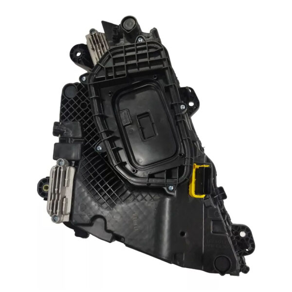 Farol Principal LED para Caminhão Volvo FH5 Após 2022 Lado Esquerdo 24056511