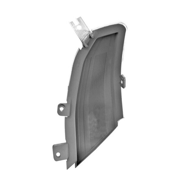 Extensão Farol Principal para Caminhão Volvo FH5 Após 2022 Lado Direito 84415098