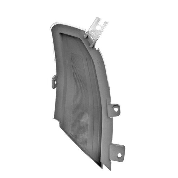 Extensão Farol Principal para Caminhão Volvo FH5 Após 2022 Lado Esquerdo 84224117