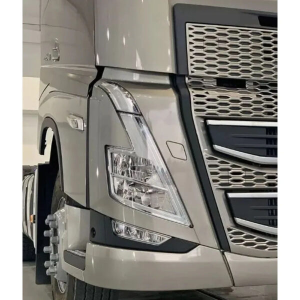 Farol Principal para Caminhão Volvo FH5 Após 2022 Lado Direito 23752668
