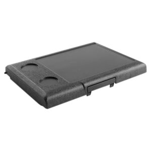 Porta Completa para Geladeira Portátil Climatizar 30, 40 e 50 Litros