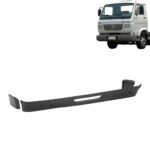 Spoiler Bigodinho Para-Choque para Caminhão VW 8-120 / 8-150 2000 á 2011 8.120E 9.150E Worker