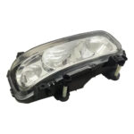 Farol Principal para Caminhão Mb Atego até 2011 Lado Direito
