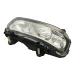 Farol Principal para Caminhão Mb Atego até 2011 Lado Esquerdo