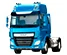 DAF CF Icon