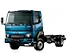 Ford Cargo 816/1119 Icon