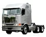 International 9800i Icon