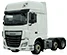 DAF XF Icon