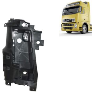 Bojo do Farol Volvo FH 2004 até 2009 Lado Direito