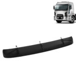Tapa-Sol Cabine em Acrílico para Caminhão Ford Cargo após 2012 Cabine Alta