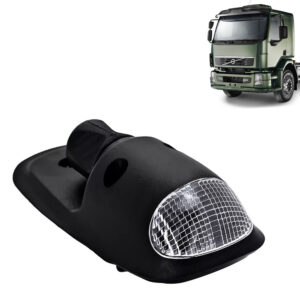 Lanterna Teto para Caminhão Volvo VM
