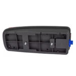 Lanterna Traseira LED para Caminhão Vw Meteor 2020 á 2023 Lado Direito 2V5945096C
