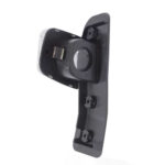 Lanterna Pisca Lateral Cristal para Caminhão Iveco Stralis / Hi-Way / Hi-Road Lado Direito