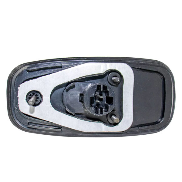 Lanterna Teto para Caminhão Volvo VM