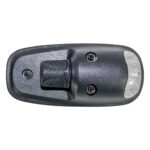 Lanterna Teto para Caminhão Volvo VM