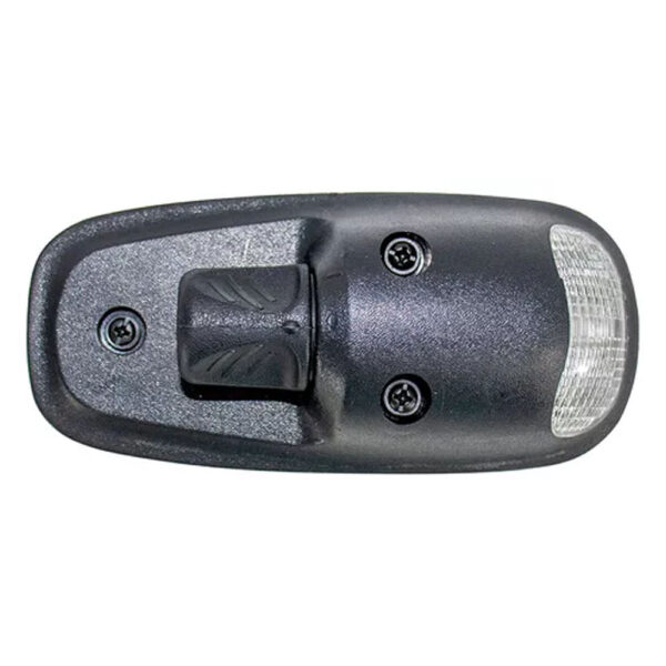 Lanterna Teto para Caminhão Volvo VM