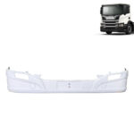 Envolvente Capa de Para-choque para Caminhão Scania P NTG
