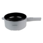 Panela Elétrica para Caminhão Motorhome 3.5L 24V 500W