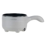 Panela Elétrica para Caminhão Motorhome 2L