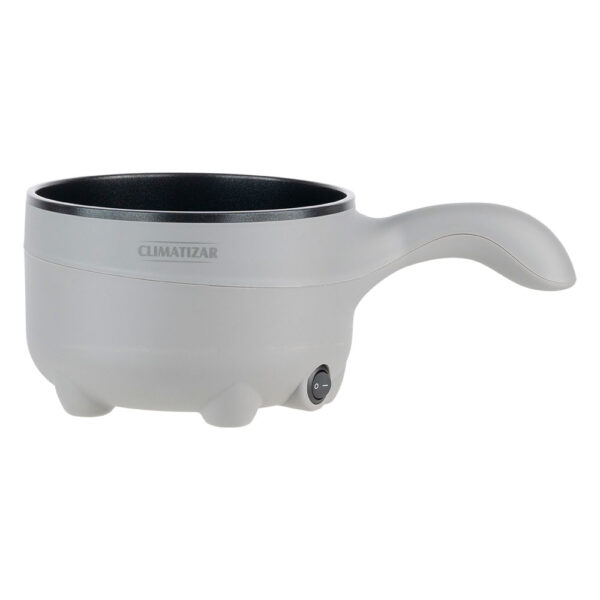Panela Elétrica para Caminhão Motorhome 2L