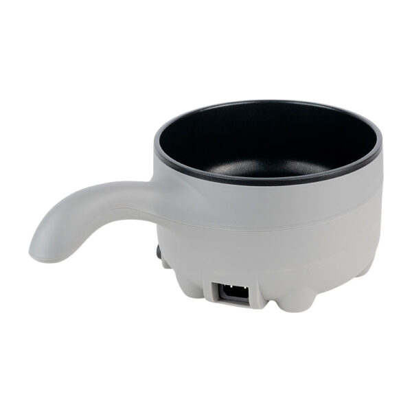 Panela Elétrica para Caminhão Motorhome 2L