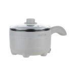 Panela Elétrica para Caminhão Motorhome 2L