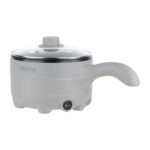 Panela Elétrica para Caminhão Motorhome 2L