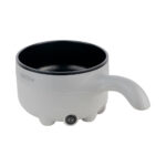 Panela Elétrica para Caminhão Motorhome 2L