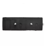 Lanterna Traseira LED para Caminhão Scania S5 S6 S7 Streamline Após 2013 Lado Direito