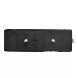 Lanterna Traseira LED para Caminhão Scania S5 S6 S7 Streamline Após 2013 Lado Direito