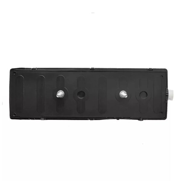 Lanterna Traseira LED para Caminhão Scania S5 S6 S7 Streamline Após 2013 Lado Direito
