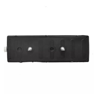 Lanterna Traseira LED para Caminhão Scania S5 S6 S7 Streamline Após 2013 Lado Esquerdo