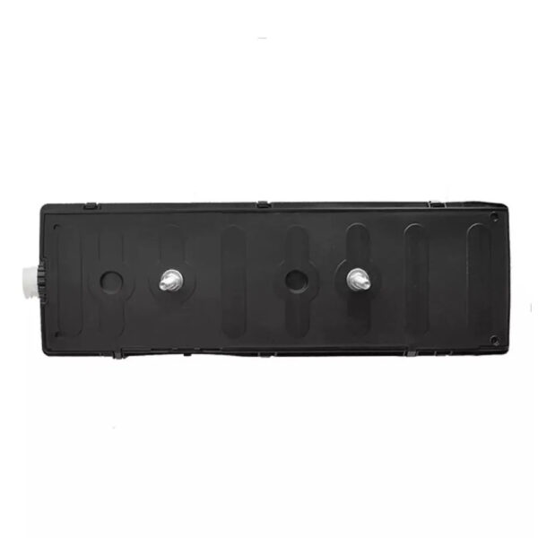 Lanterna Traseira LED para Caminhão Scania S5 S6 S7 Streamline Após 2013 Lado Esquerdo