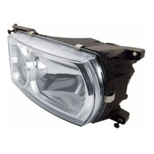 Farol Principal para Caminhão Scania S4 S5 S6 P / G / R Lado direito
