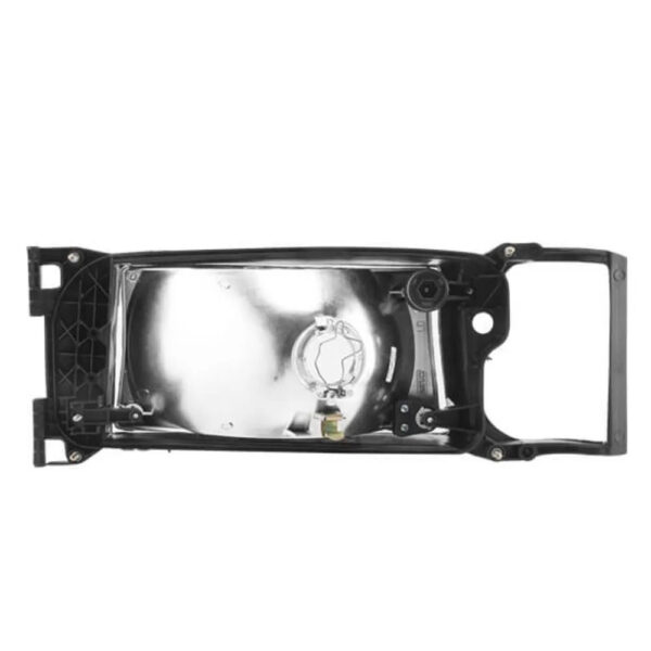 Farol Principal para Caminhão Scania S4 S5 até 2009 Lado Direito