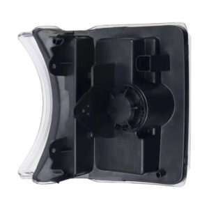 Lanterna Dianteira Pisca Led para Caminhão Scania S5 / S6