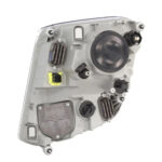 Farol Principal LED para Caminhão Volvo Vm após 2014 Lado Direito 84550050