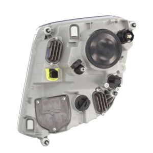 Farol Principal LED para Caminhão Volvo Vm após 2014 Lado Direito 84550050