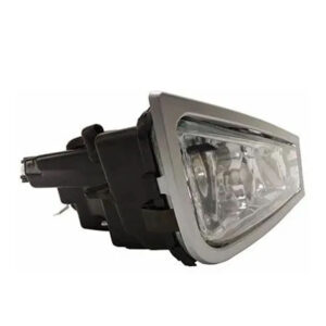 Farol Auxiliar para Caminhão Volvo FH13 de 2010 a 2014 Lado direito