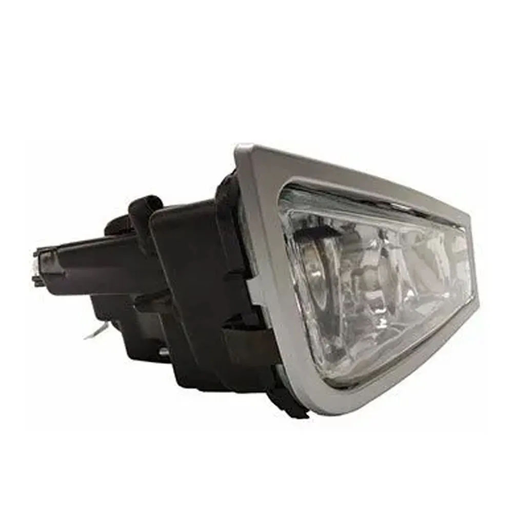 Farol Auxiliar para Caminhão Volvo FH13 de 2010 a 2014 Lado direito