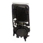 Farol Principal para Caminhão Volvo FH D13 de 2010 a 2014 Lado direito