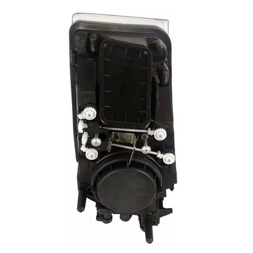 Farol Principal para Caminhão Volvo FH D13 de 2010 a 2014 Lado direito