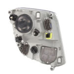 Farol Principal LED para Caminhão Volvo Vm após 2014 Lado Esquerdo 82526640